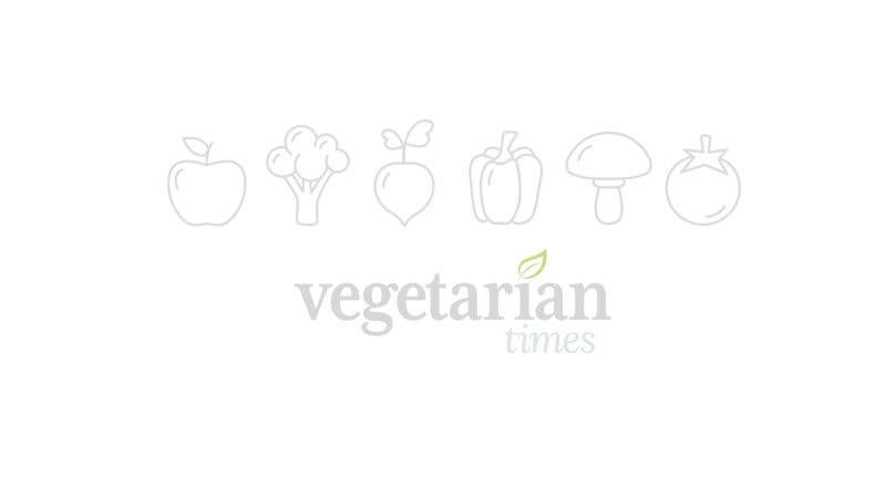 vegetariantimesjpg-11