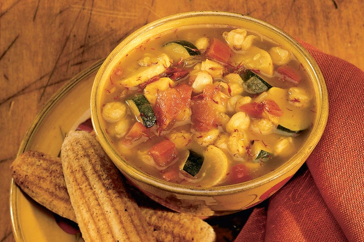 vegetarian-posole-stew-oct-2003-CROP None