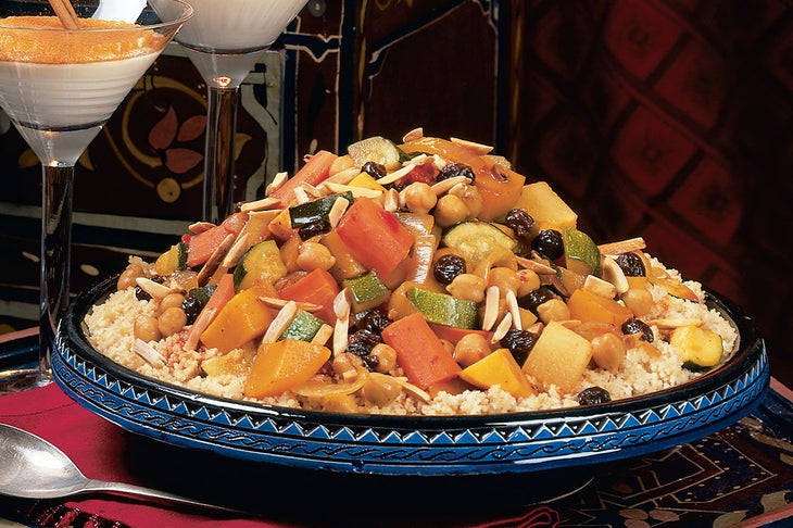 Moroccan-seven-vegetable-couscous-March-2005-CROP None