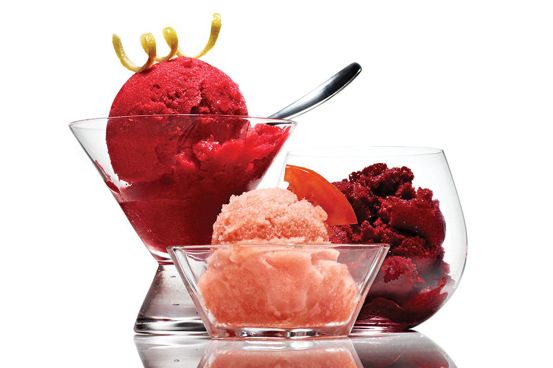raspberry-lemonade-sorbet-july-2013-CROP None