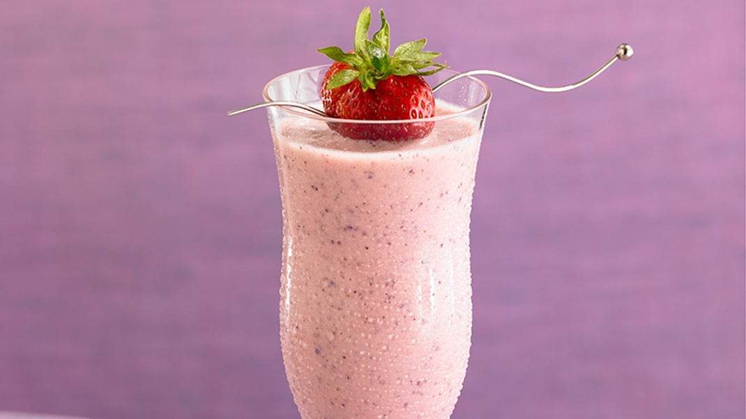 mixed-fruit-smoothie.jpg
