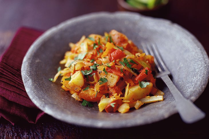 spicy-bolivian-cabbage-and-potatoes-april-2008-CROP None
