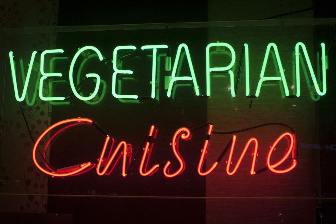 america-s-best-vegetarian-restaurant-recipes None