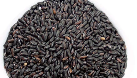 Ramanagara Rice Rice-a-Rama