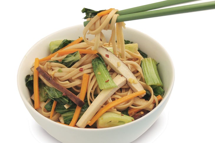 Stir-Fried-Udon-Noodles-with-Bok-Choy-Oct-2007-CROP None