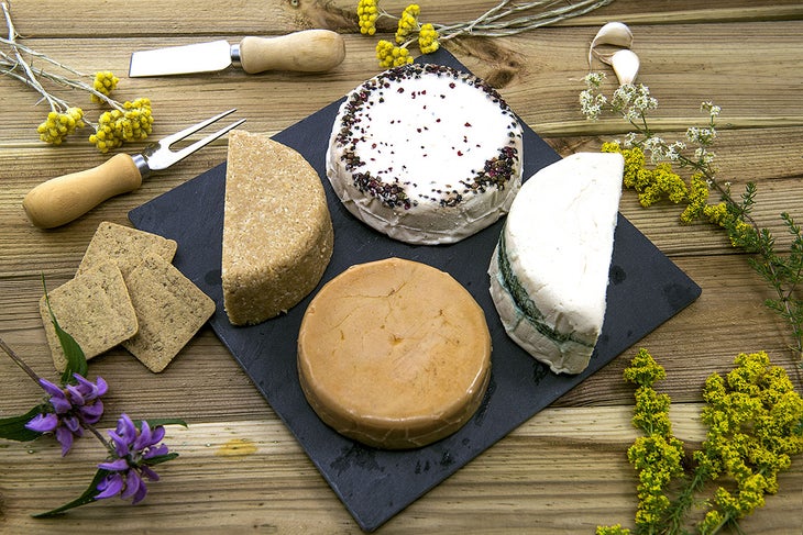 say-cheese-2 Cheeses