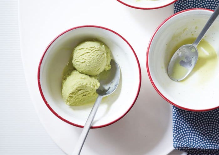 dairy-free-matcha-green-tea-ice-cream None