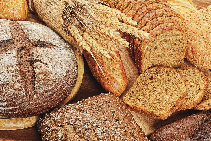 how-to-buy-healthy-bread None