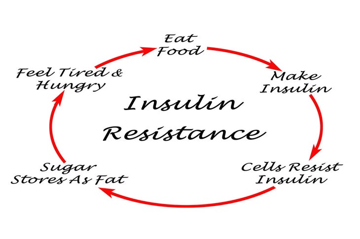 what-does-it-mean-to-be-insulin-resistant