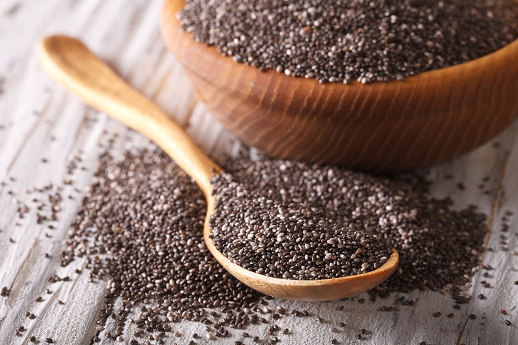 chia-seeds None