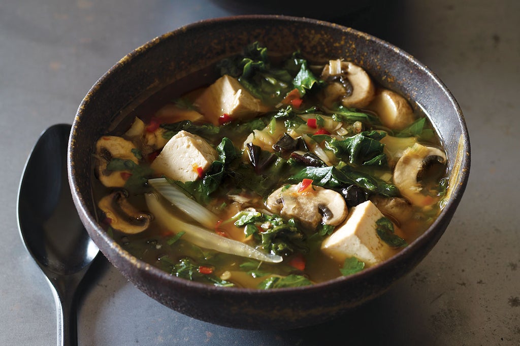 gaeng_khae_spicy_thai_vegetable_soup_jan_2010-crop-1024x682