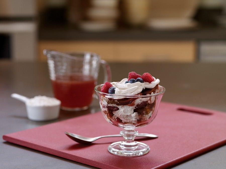 How to Use Arrowroot Powder