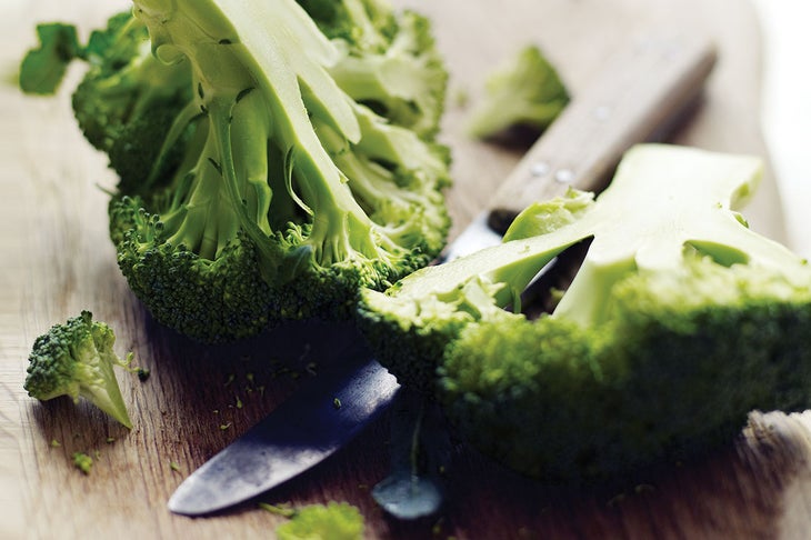 broccoli-salad-with-raisins-and-sunflower-seeds-april-2010-CROP None