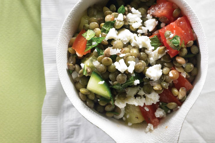 Greek-Lentil-Salad-2-June-2011-CROP None