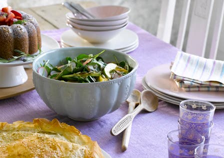 now_serving_mom_HOME_0.jpg Mother's Day Brunch Made Easy