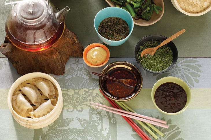 diy-dim-sum None