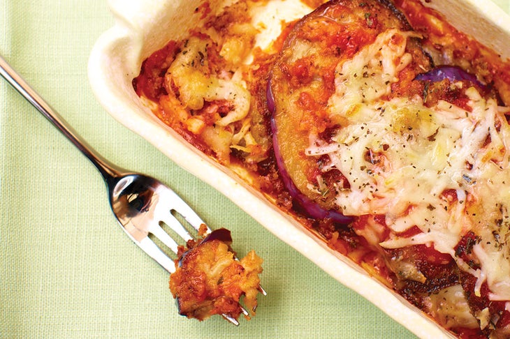 eggplant-parmesan-july-2010-CROP None