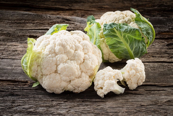 healing-foods-cauliflower None
