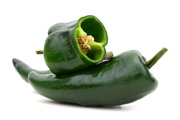 1-food-5-ways-poblano-chiles None