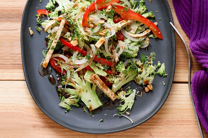 broccoli-slaw-salad-with-five-spice-tofu-nov-2010-CROP None