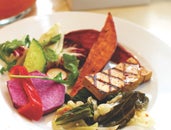 The New Supper Club Web Extra