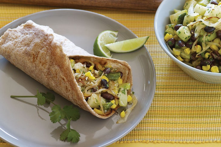 corn-chayote-and-green-chile-burritos-june-2011-CROP None