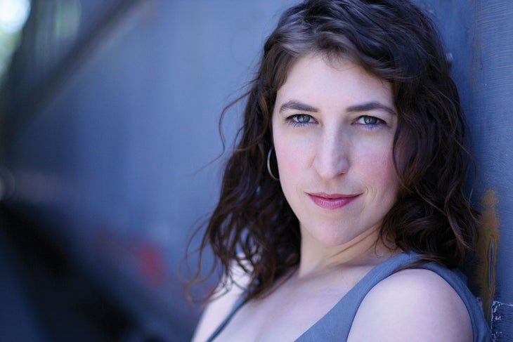 one-on-one-with-mayim-bialik None