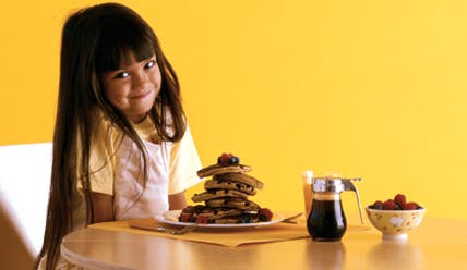 Image placeholder title None