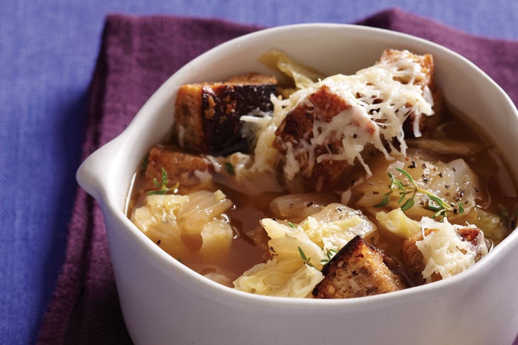 caramelized-onion-and-savoy-cabbage-chowder-with-thyme-sept-2011-CROP None