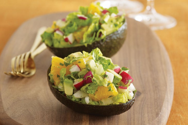 guacamole-reinvented-oct-2011-CROP None