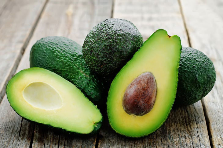avocados-2 None