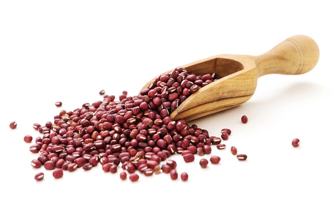 healing-foods-adzuki-beans None