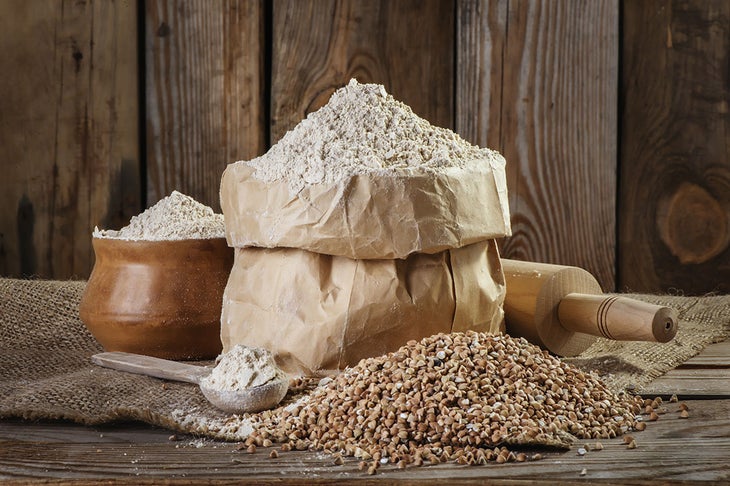 healing-foods-buckwheat None