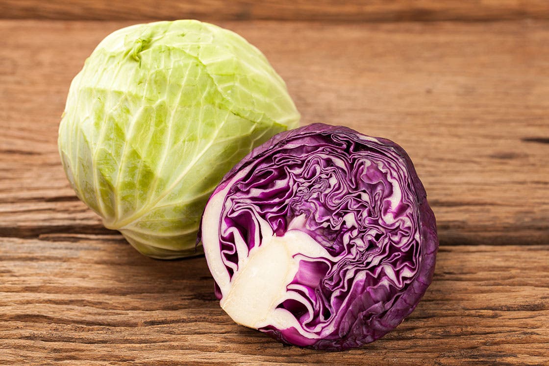 healing-foods-cabbage None