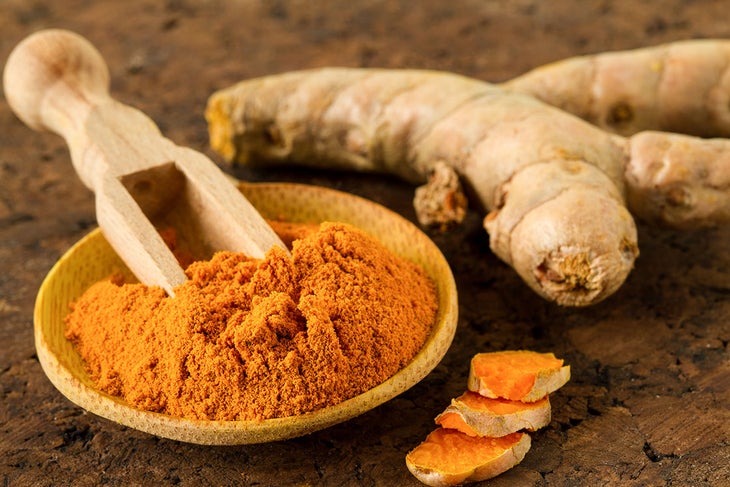 healing-foods-turmeric None