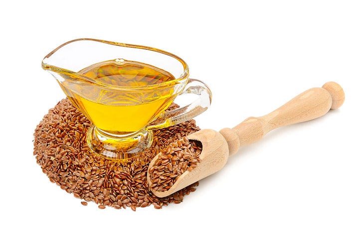 ask-the-doc-omega-3 None