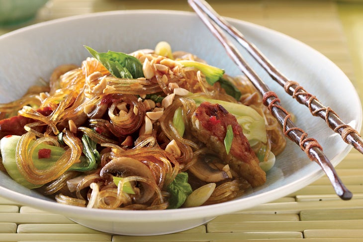 chile-lime-glass-noodles-march-2012-CROP Chile-Lime Glass Noodles recipe