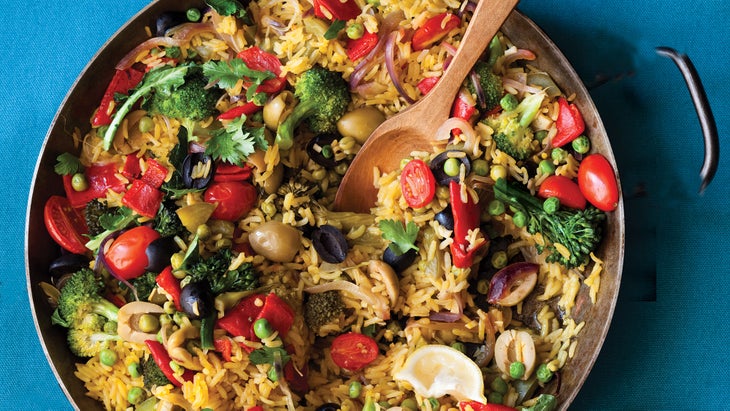 Paella-Primavera-resized None