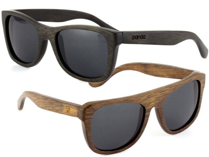 panda martin frames None
