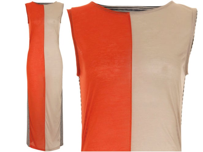 topshop cover up None