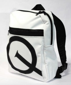 BP-opti-black None