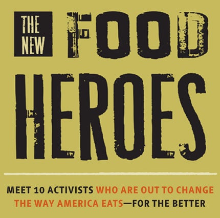 FoodHeroes_articleheader2 None