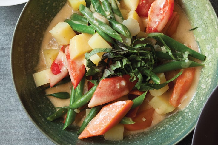 golden-thai-curry-with-green-beans-march-2012-CROP None