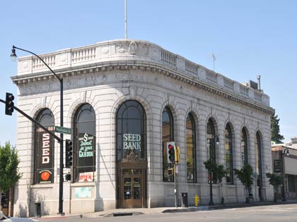 petaluma-seed-bank None