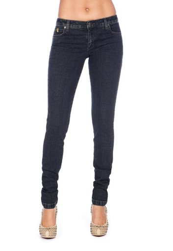 jeans None