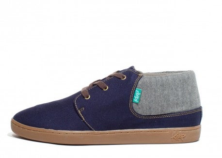 KP001OXF None