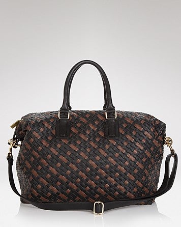 cornelia guest bag None