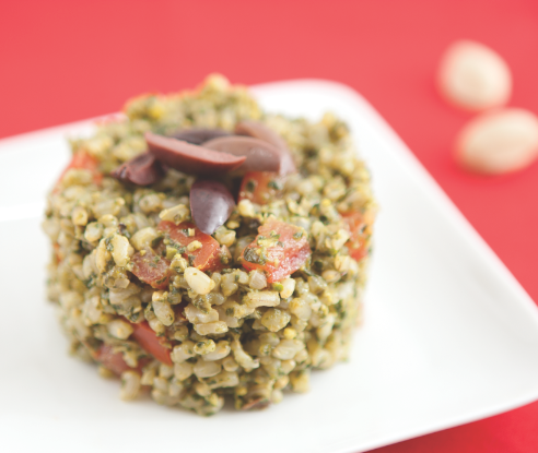 Screen shot 2012-10-17 at 11.19.18 AM None