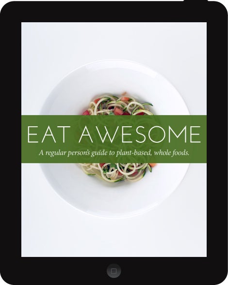eatawesome-ipad None