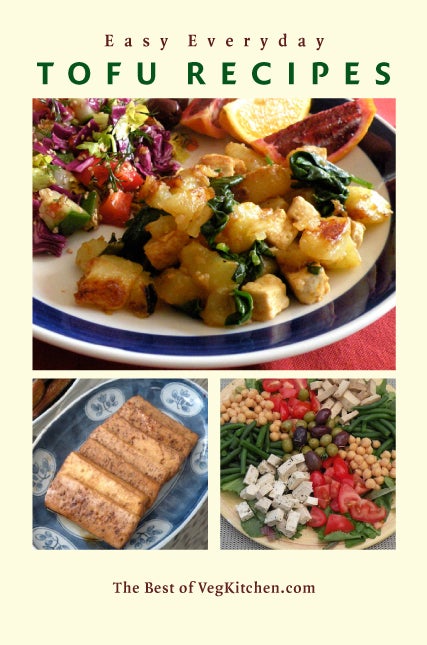 Tofu-e-book-cover None